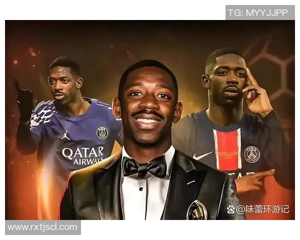 摇头选足球球星引爆球迷热议看谁能凭实力与魅力双赢 摇头选足球球星引爆球迷热议看谁能凭实力与魅力双赢