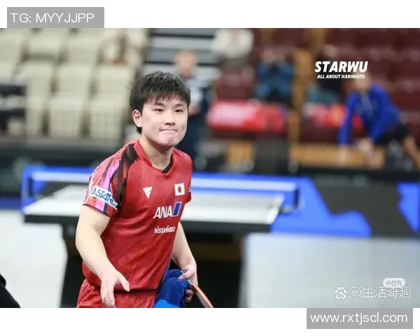 球星跨界挑战足球乒乓赛技术对决精彩纷呈，趣味与竞技并存