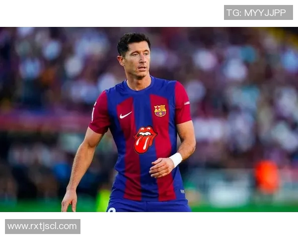 独家专访知名球星畅谈足球生涯背后的故事与拼搏精神 独家专访知名球星畅谈足球生涯背后的故事与拼搏精神