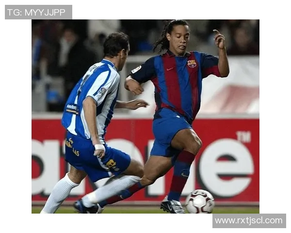 经典回顾:足球年代的伟大球星盛放时刻 经典回顾:足球年代的伟大球星盛放时刻