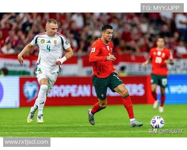 葡萄牙足球的传奇巨星及其在世界足坛的影响力分析 葡萄牙足球的传奇巨星及其在世界足坛的影响力分析