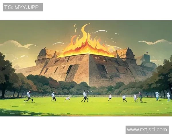 足球传奇谢幕之际感恩回顾人生轨迹与绿茵场上的辉煌时刻 足球传奇谢幕之际感恩回顾人生轨迹与绿茵场上的辉煌时刻