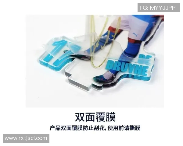 以球星立牌为核心展现足球魅力与激情打造独特赛事氛围体验