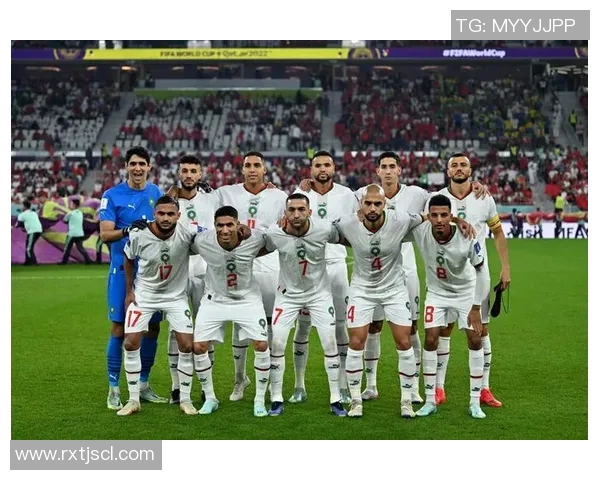 加拿大足球明星崛起之路与国际赛场表现分析