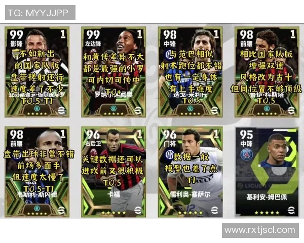 实况足球手游中最帅球星排行榜 你心中的足球男神是谁 实况足球手游中最帅球星排行榜 你心中的足球男神是谁