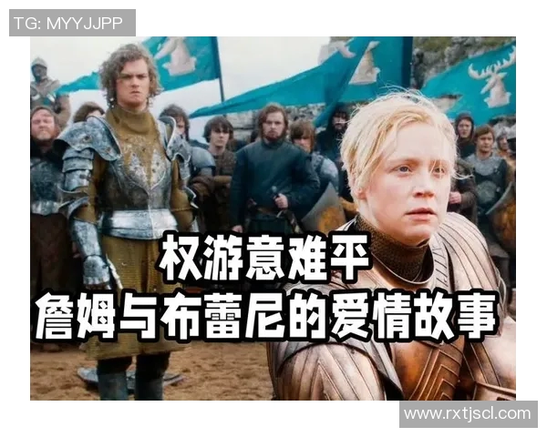 盘点足坛巨星身边的倾城娇妻与甜蜜爱情故事