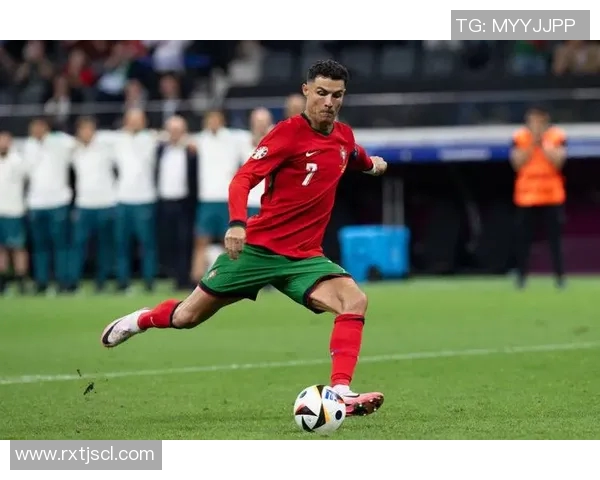 足球1号球衣传奇人物盘点 探索历史上的顶级球星与他们的辉煌时刻