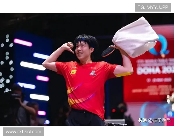 全国锦标赛点评:南京乒乓球队的灵活性表现 全国锦标赛点评:南京乒乓球队的灵活性表现