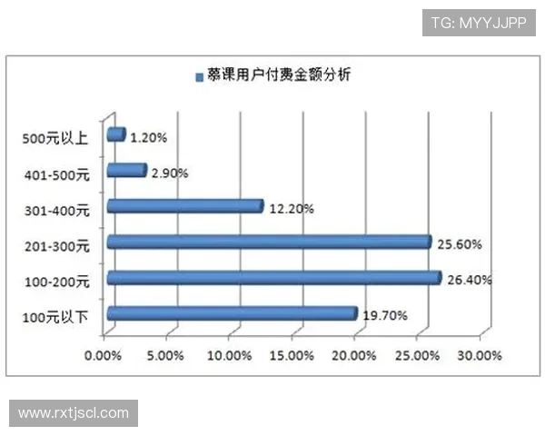 南京排球队个人能力分析与数据表现研究报告