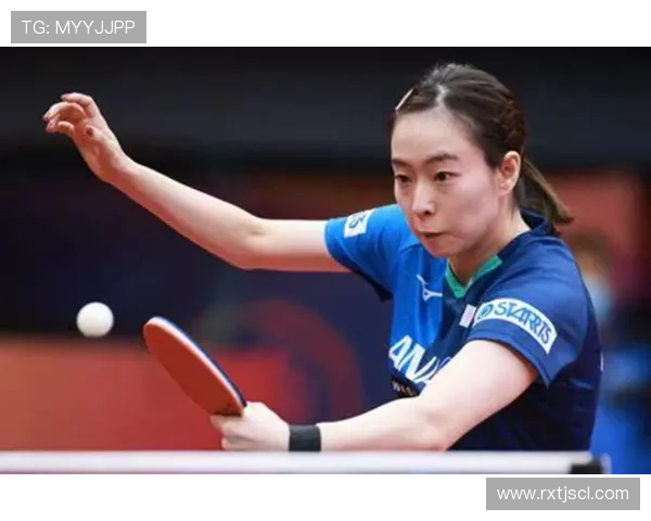 南京乒乓球队区域防守分析及其在比赛中的得失表现探讨 南京乒乓球队区域防守分析及其在比赛中的得失表现探讨