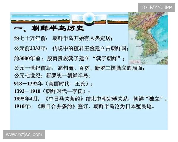 北京乒乓球队实力分析：从历史辉煌到未来展望的全面解读