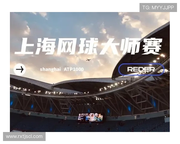 广州网球队在大师赛中的比赛经验与表现分析 广州网球队在大师赛中的比赛经验与表现分析