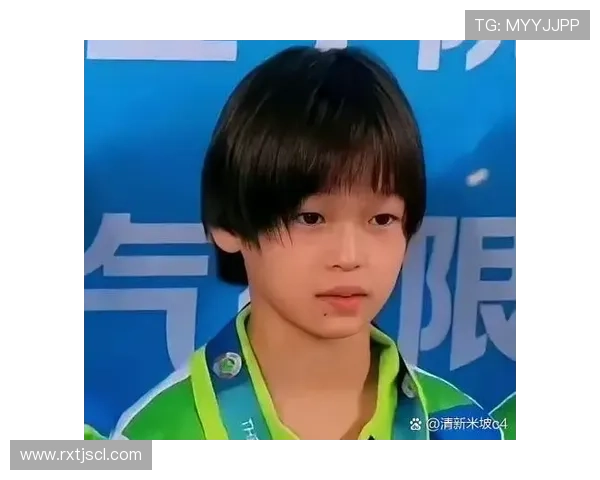 杨静专访:从青涩球员到网球明星的成长之路回顾 杨静专访:从青涩球员到网球明星的成长之路回顾
