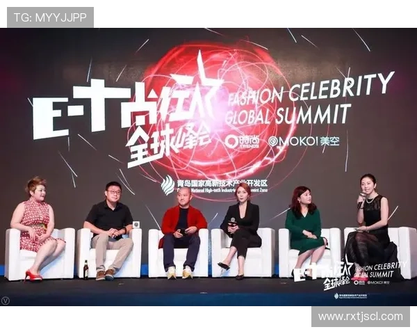 深圳篮球队意识变革引发热议重塑球队未来发展新方向