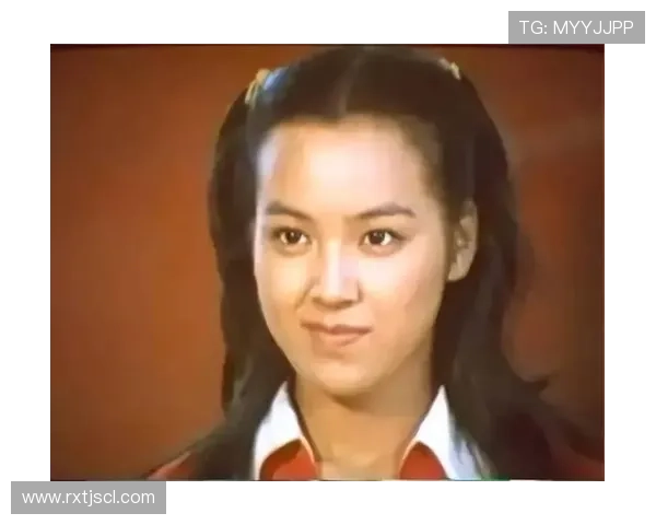 深度对话周磊排球人生的起伏与坚持探讨